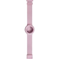 Cinturino Hip Hop Donna HERO 32 HBU0007 - HBU0007